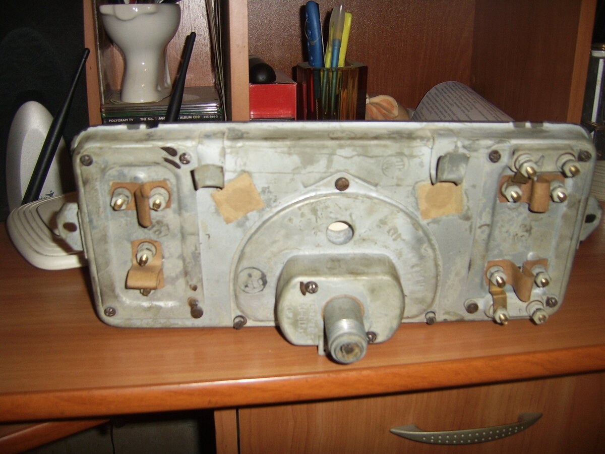 SSA40052.JPG