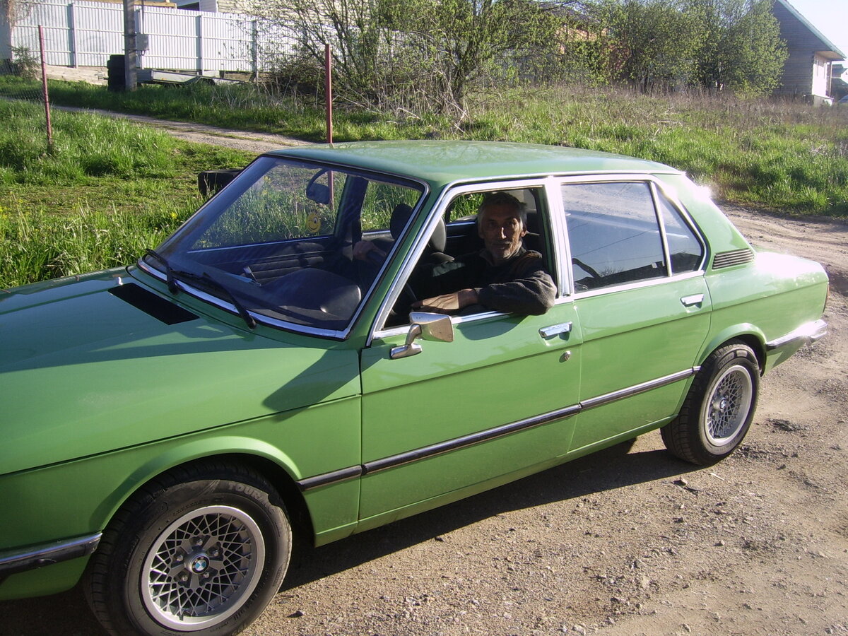 SSA40095.JPG