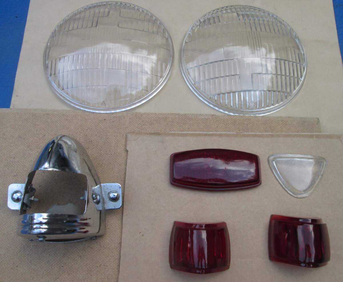 Стекла фар и птички.jpg