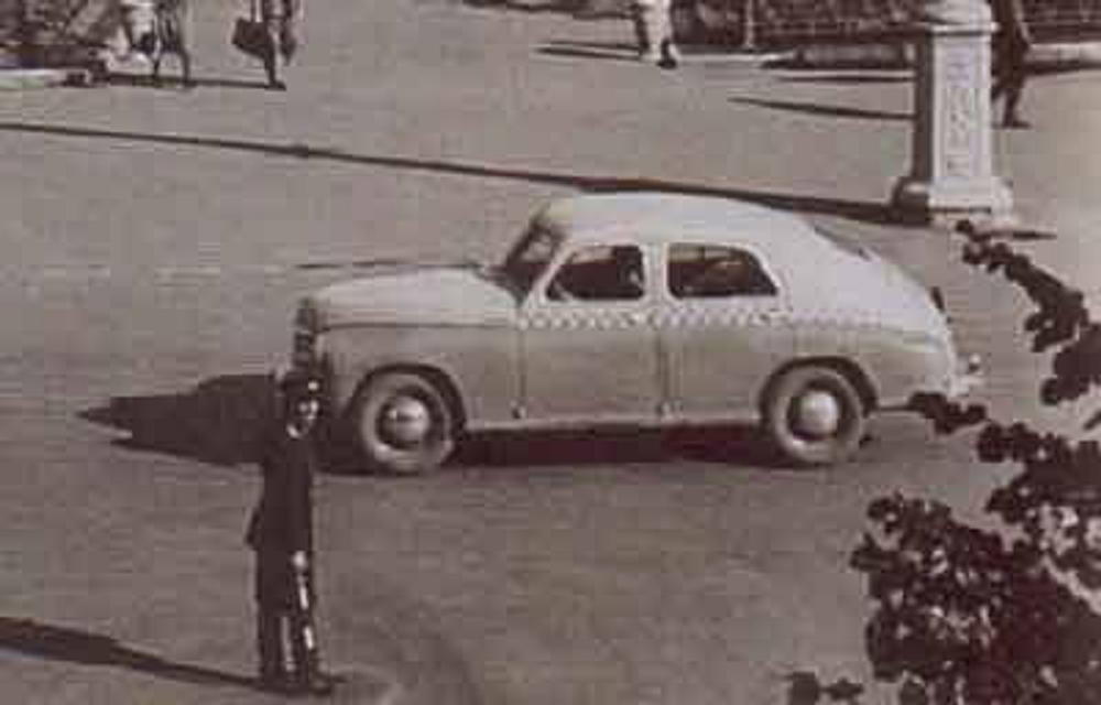 Taxi-2.jpg