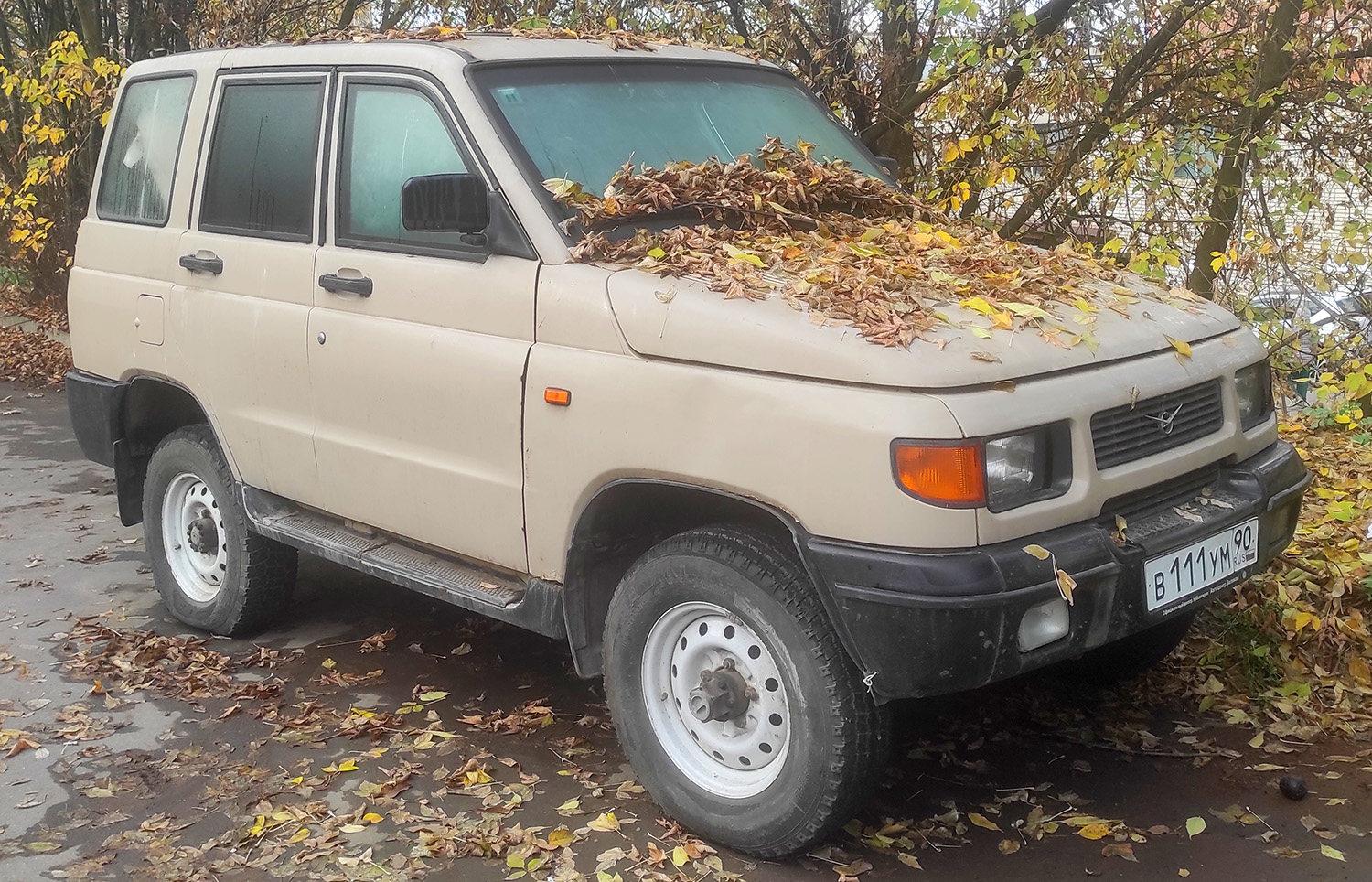 uaz.jpg
