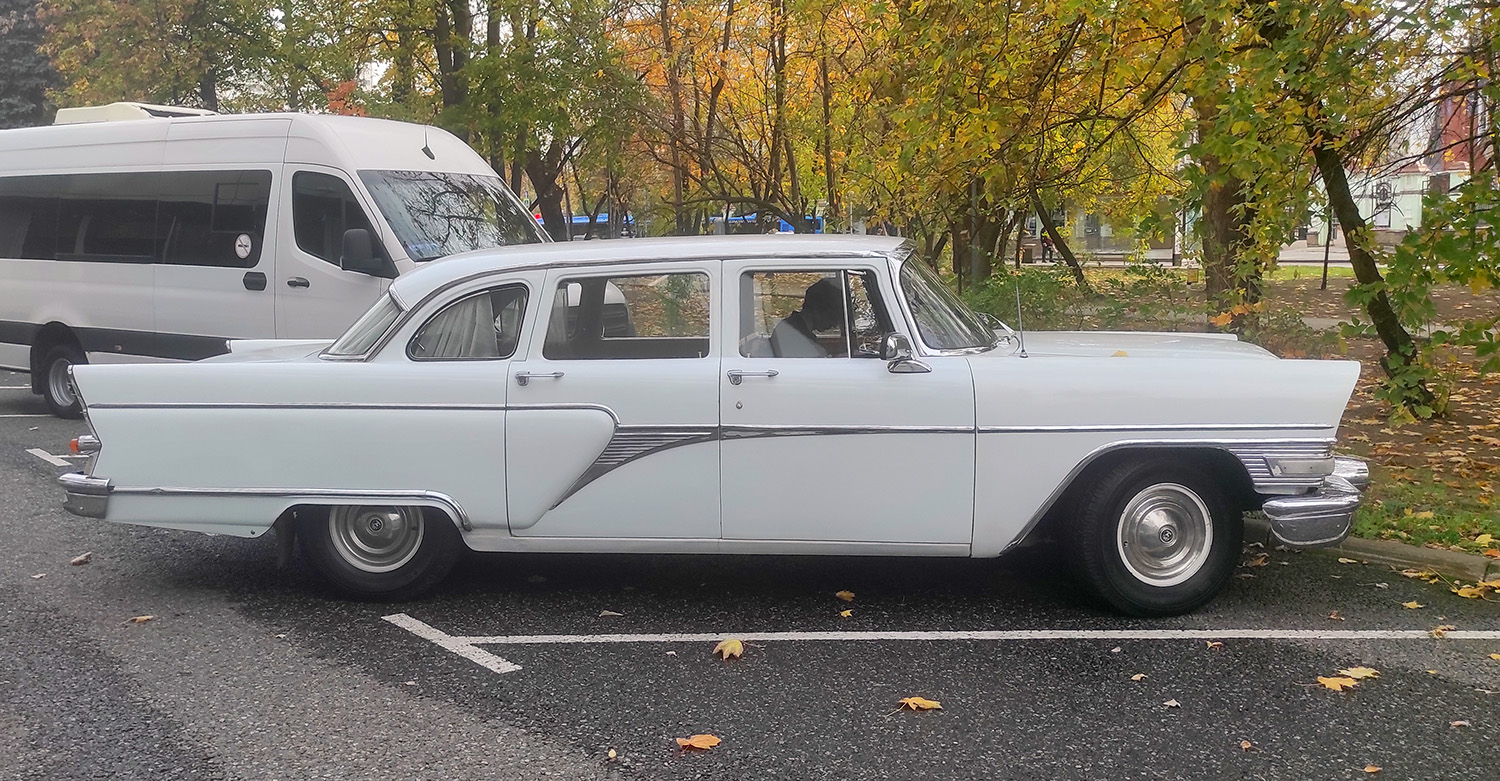 ulov-2.jpg