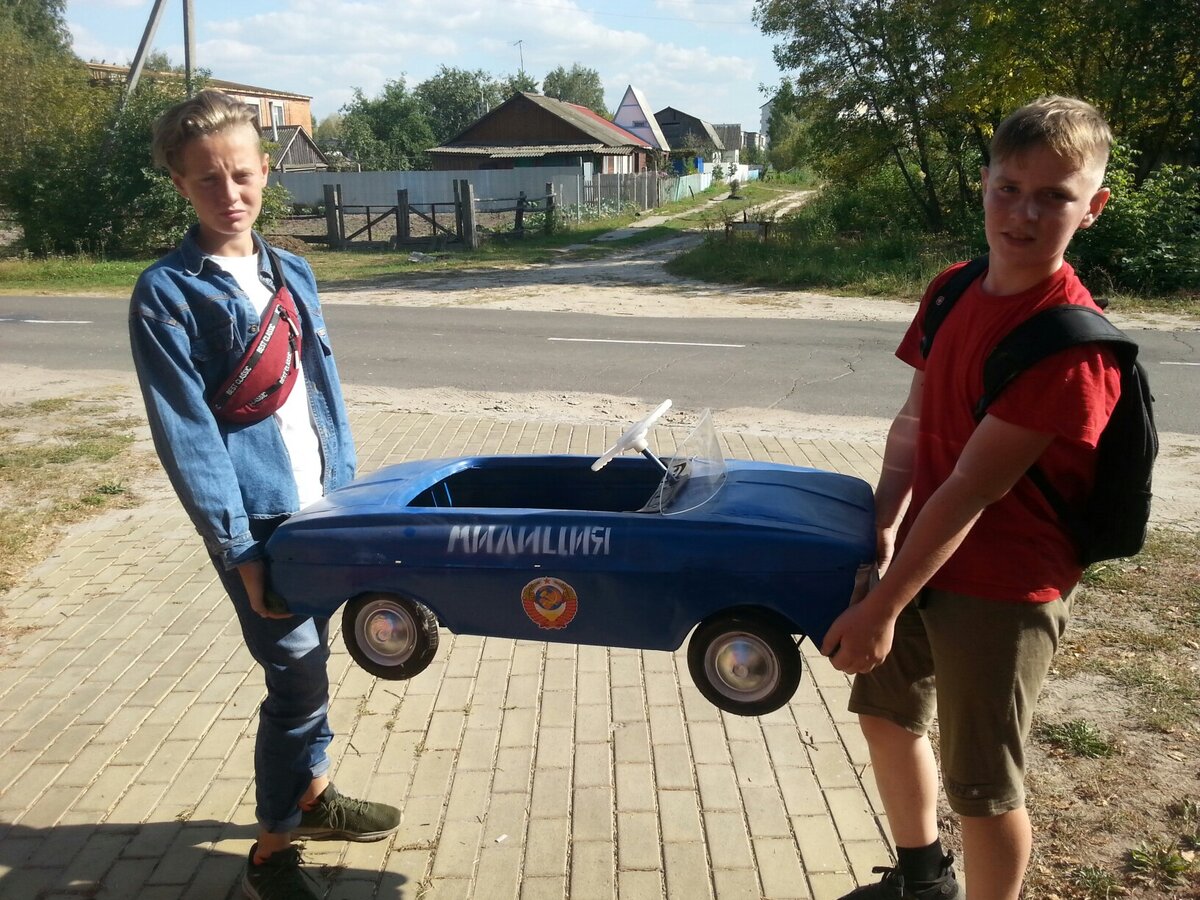 vQEljqpGKx8.jpg