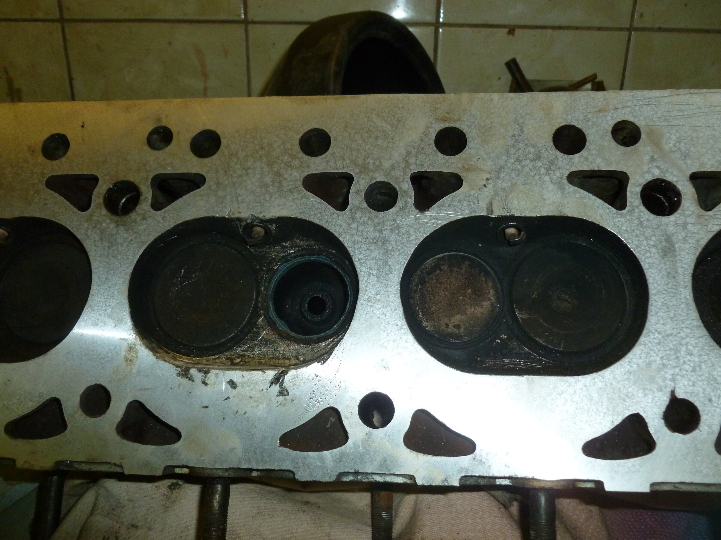 второй цил.JPG