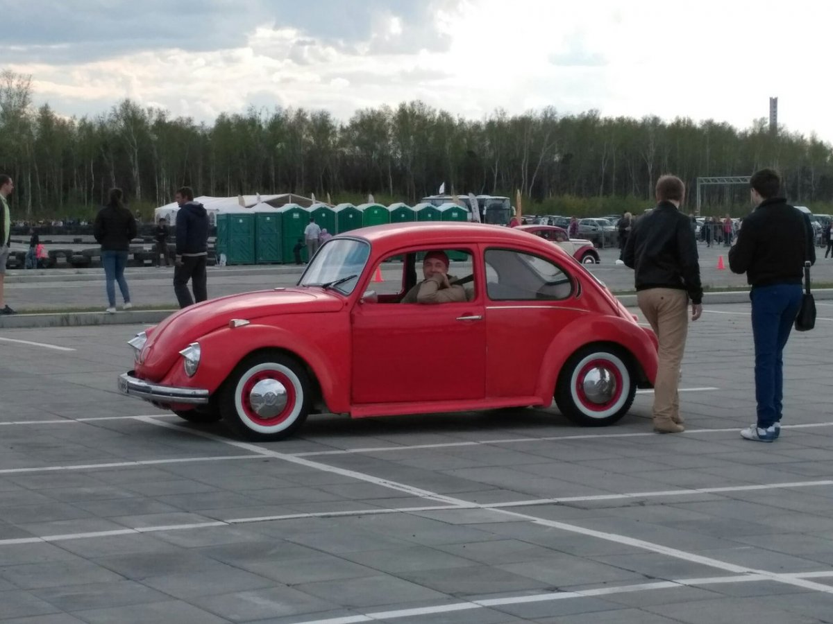 vw.jpg