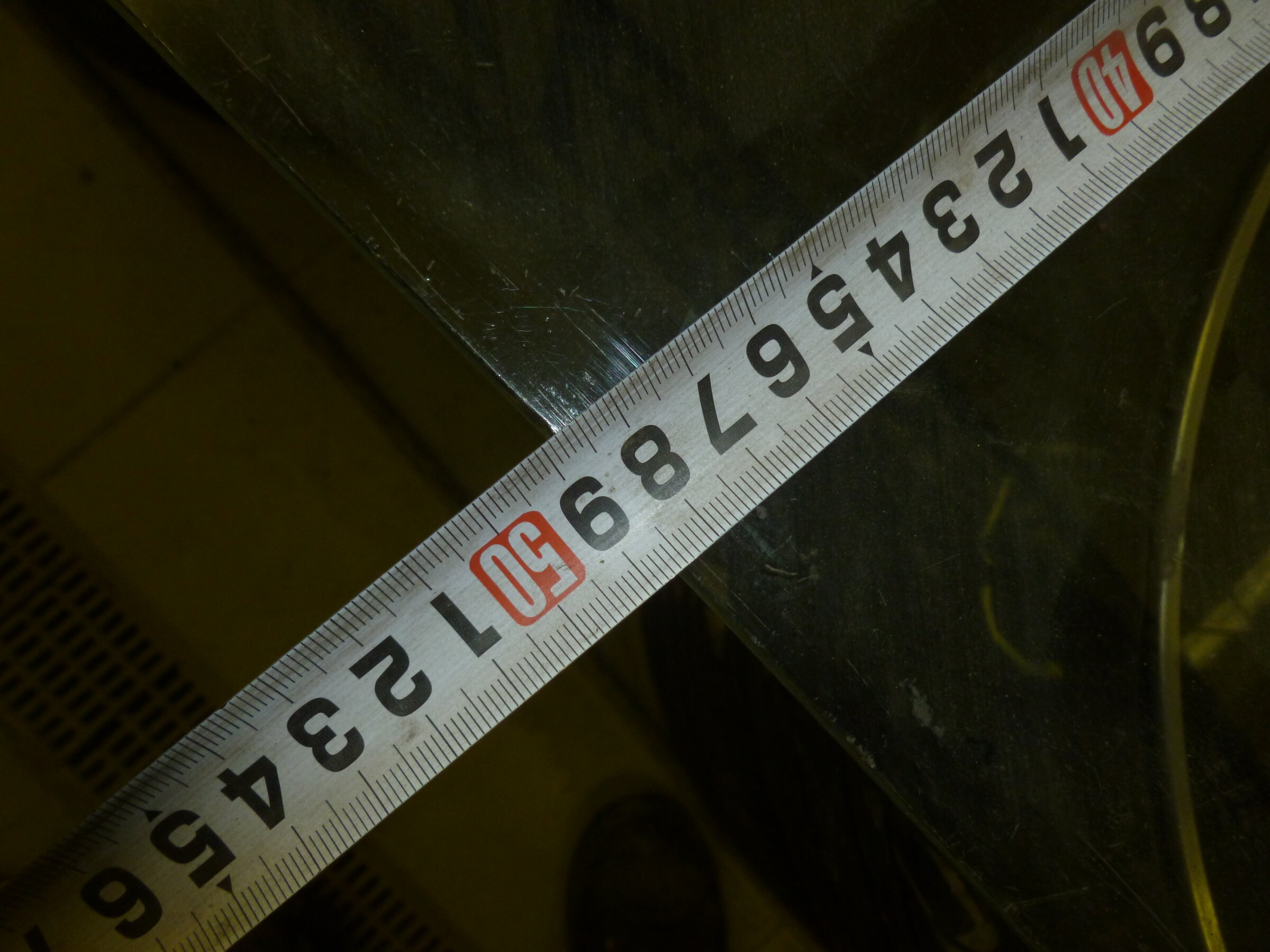 высота центр.JPG