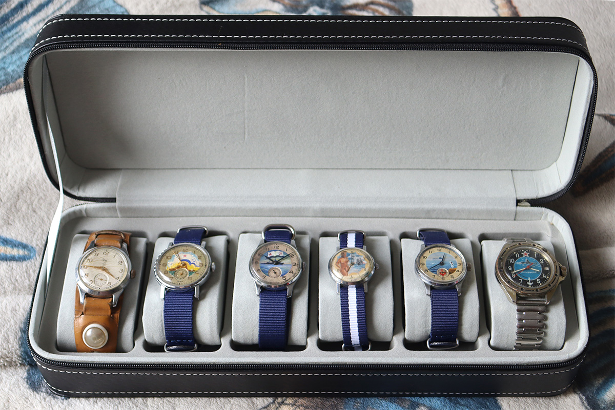 watches_1.jpg