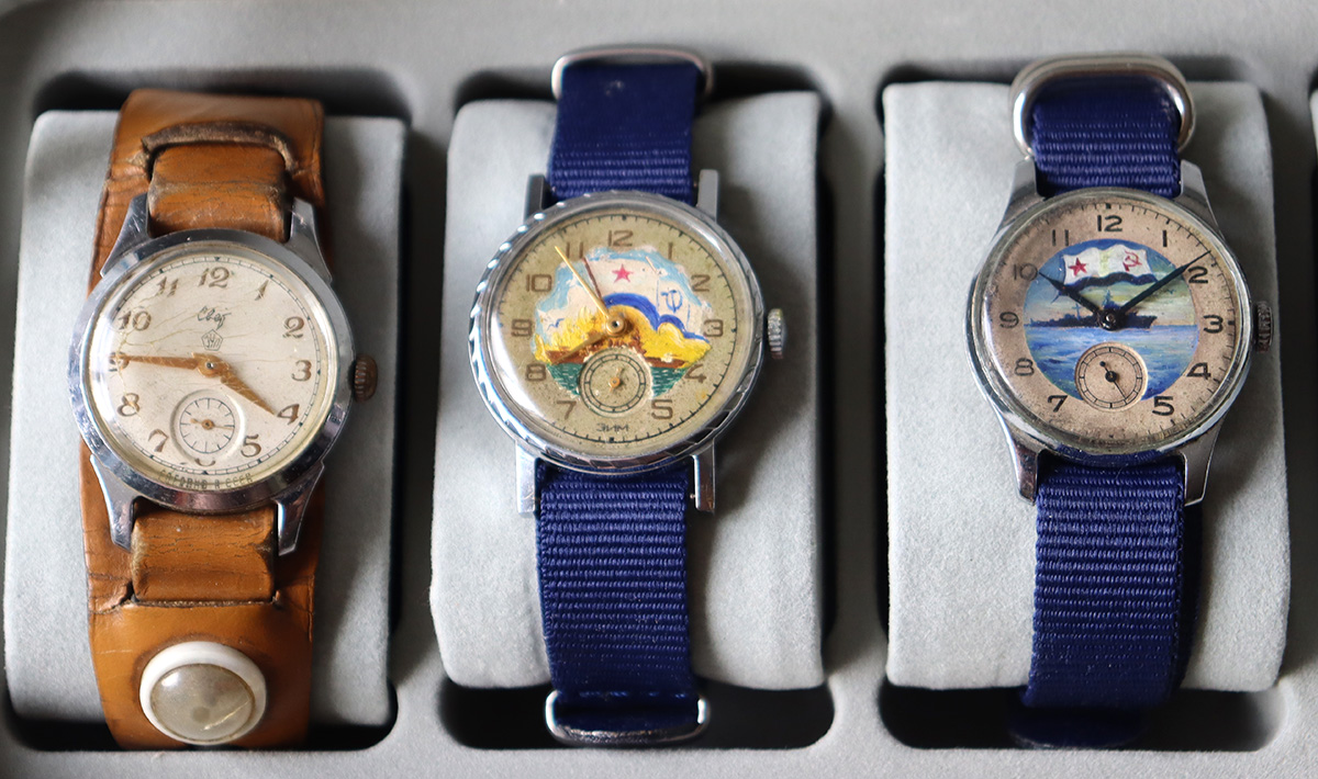 watches_2.jpg