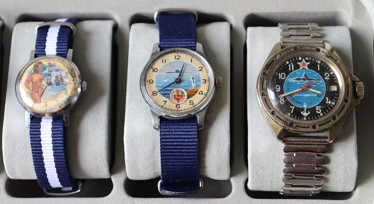 watches_3.jpg
