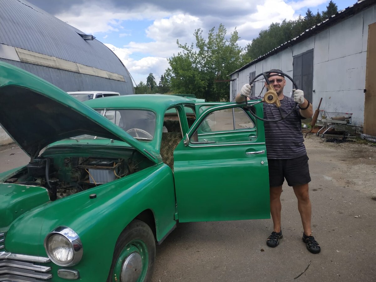 WhatsApp Image 2021-07-24 at 21.42.24.jpeg