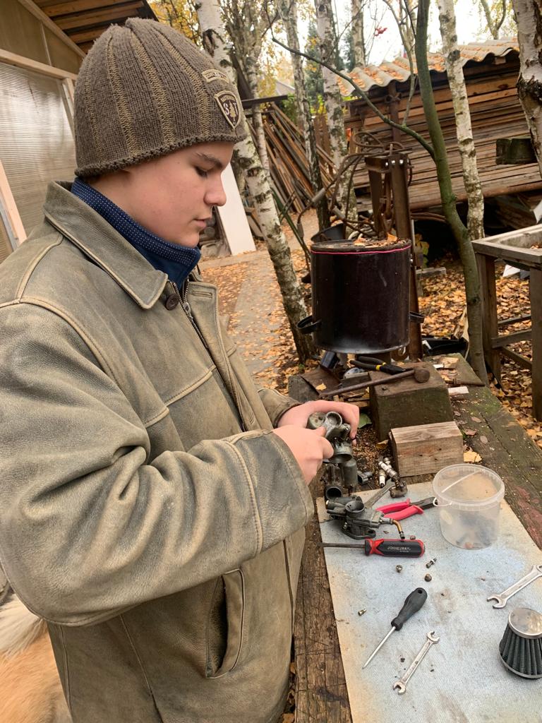 WhatsApp Image 2022-10-13 at 10.19.45.jpeg