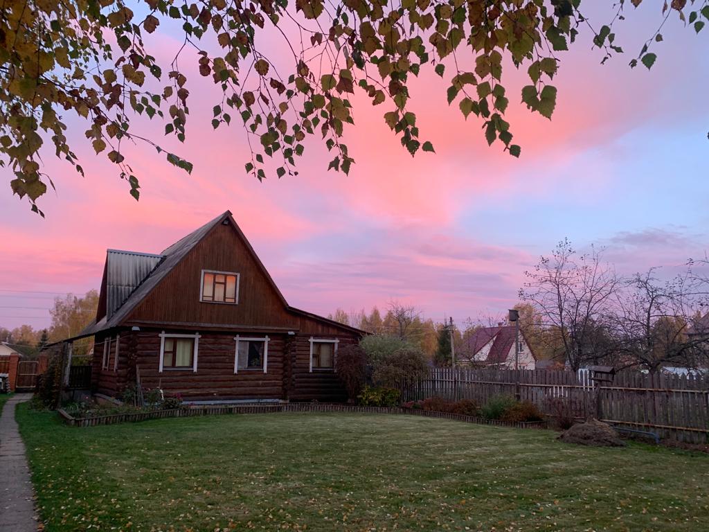 WhatsApp Image 2022-10-17 at 07.38.25.jpeg