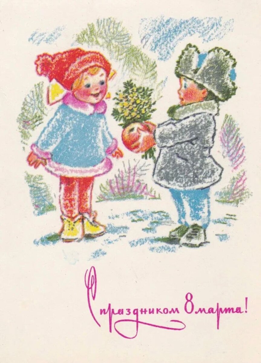 WhatsApp Image 2023-03-08 at 05.00.41.jpeg