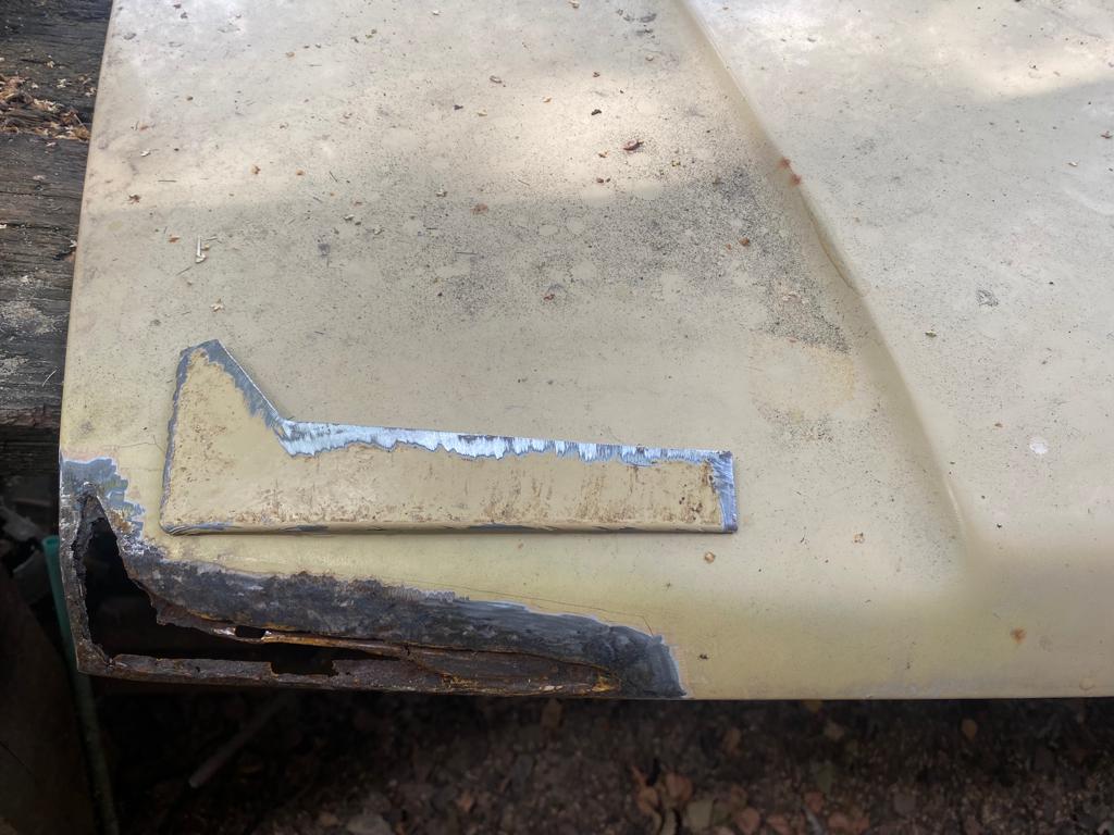 WhatsApp Image 2023-07-28 at 11.19.40.jpeg