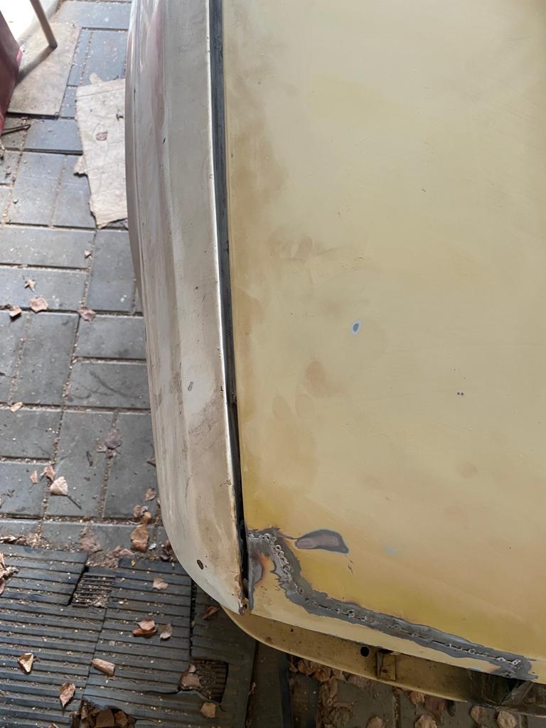 WhatsApp Image 2023-08-02 at 09.16.52 (1).jpeg