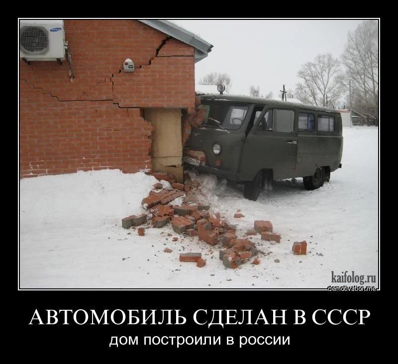 WhatsApp Image 2023-08-10 at 21.17.43.jpeg