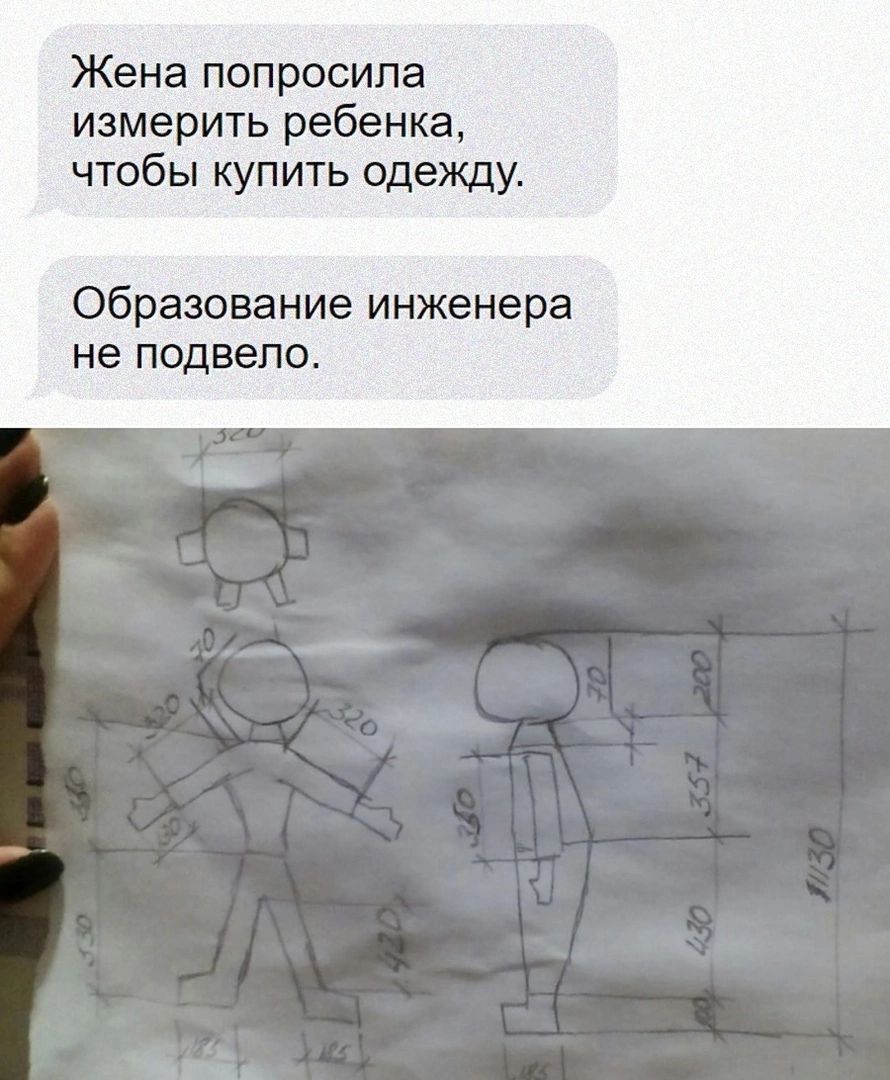 WhatsApp Image 2023-08-15 at 08.43.03.jpeg