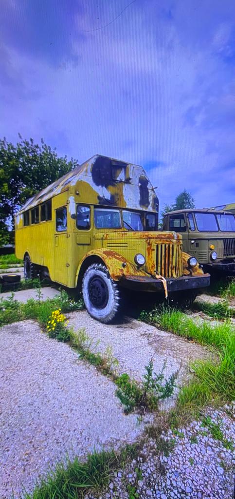 WhatsApp Image 2023-10-11 at 17.21.25.jpeg