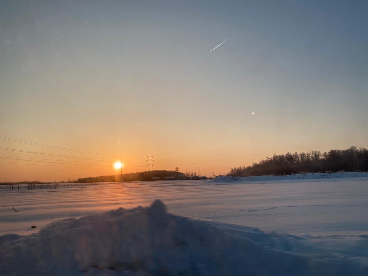 WhatsApp Image 2024-02-10 at 08.39.07.jpeg