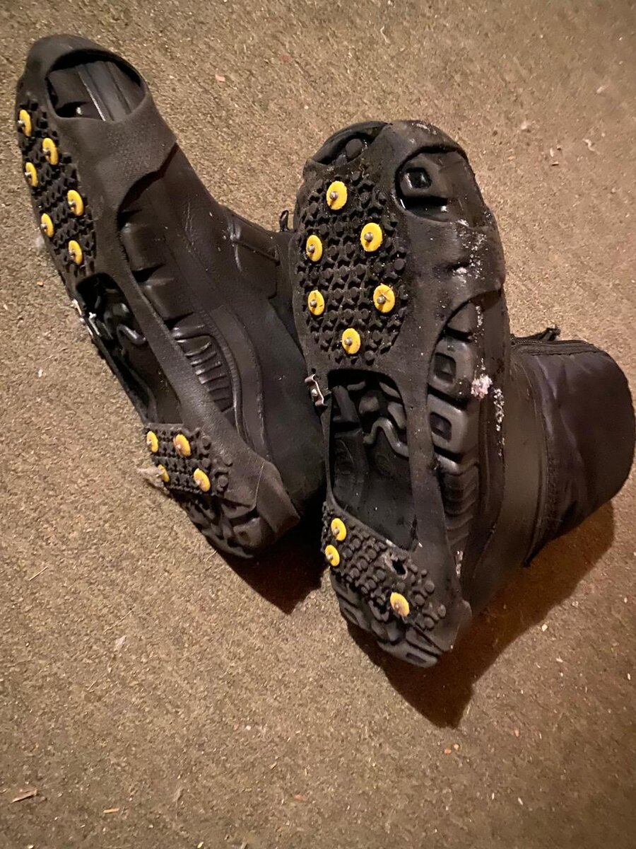 WhatsApp Image 2024-02-13 at 06.14.22.jpeg