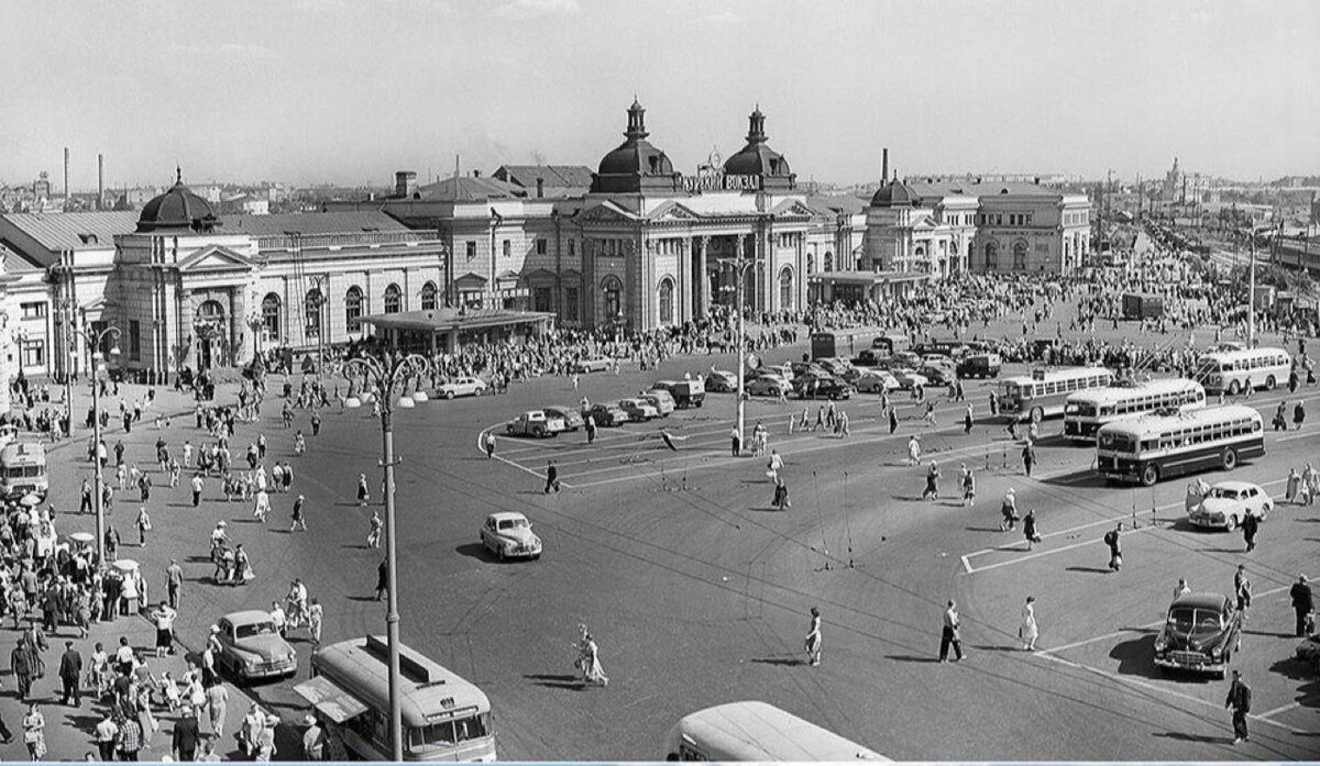 WhatsApp Image 2024-02-26 at 08.05.15.jpeg