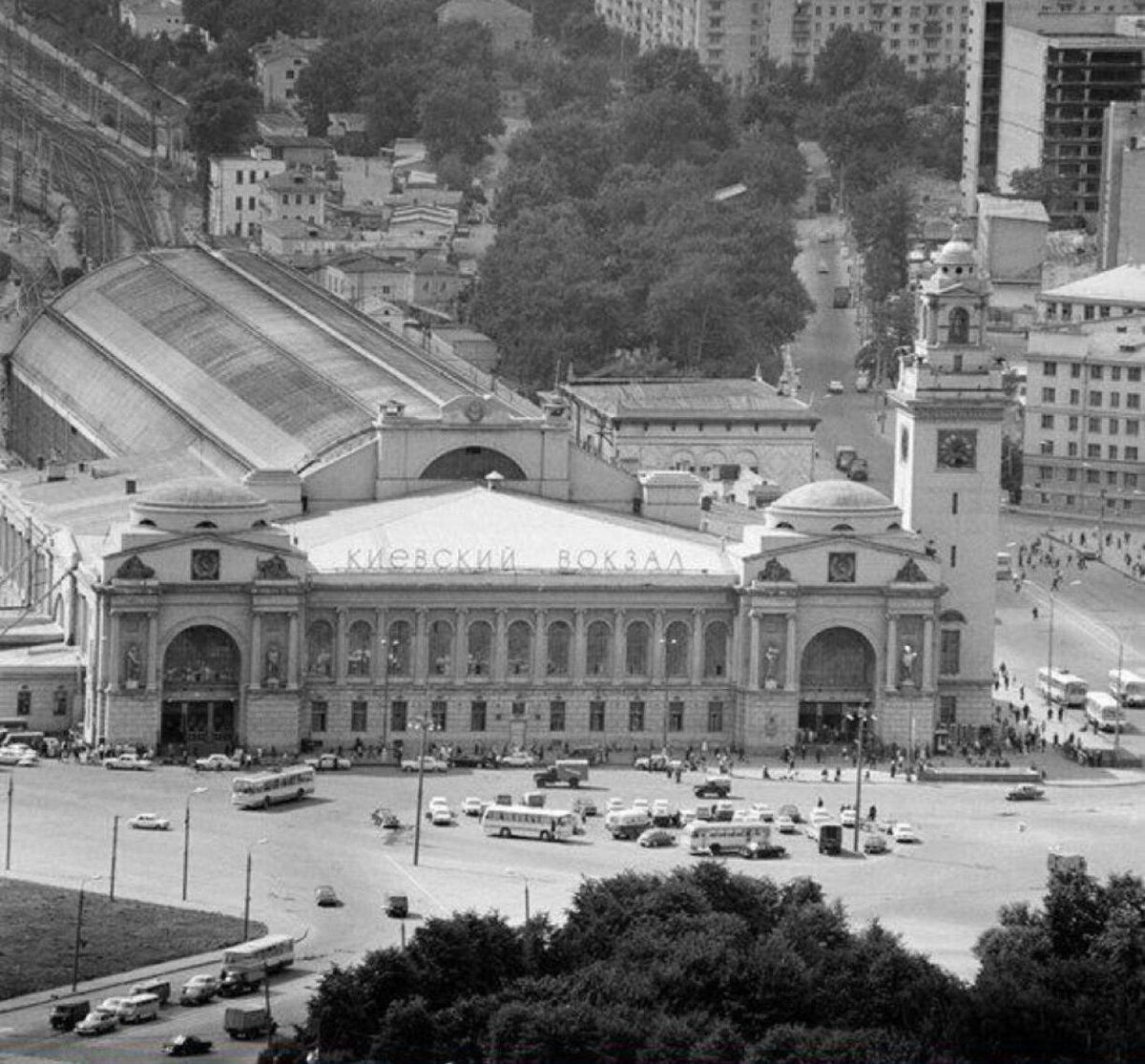 WhatsApp Image 2024-02-26 at 08.20.27.jpeg