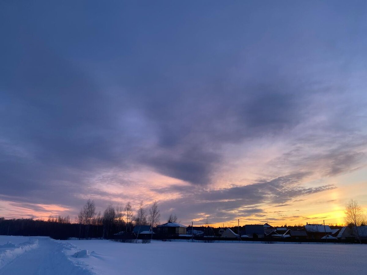 WhatsApp Image 2024-02-26 at 18.51.27 (1).jpeg