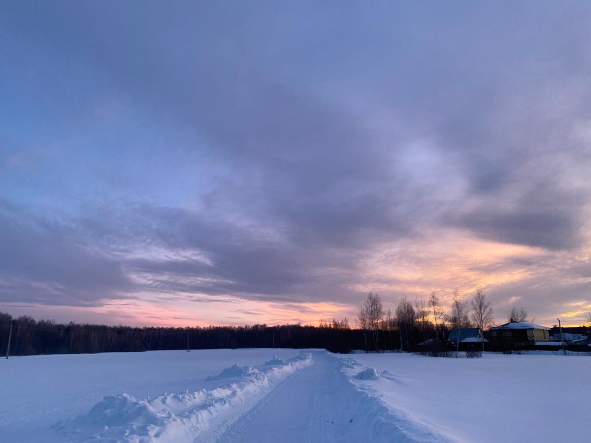 WhatsApp Image 2024-02-26 at 18.51.27.jpeg