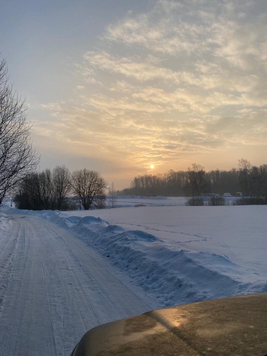 WhatsApp Image 2024-03-02 at 08.07.15.jpeg