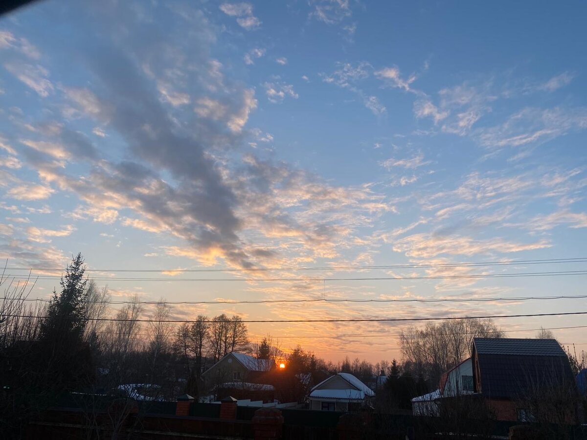 WhatsApp Image 2024-03-02 at 17.52.49.jpeg