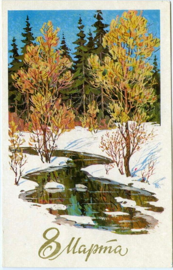 WhatsApp Image 2024-03-08 at 07.36.43.jpeg