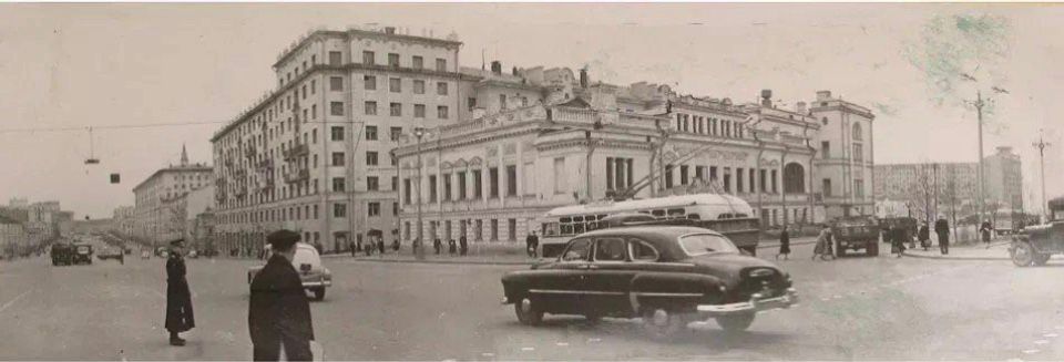 WhatsApp Image 2024-03-10 at 04.31.31.jpeg