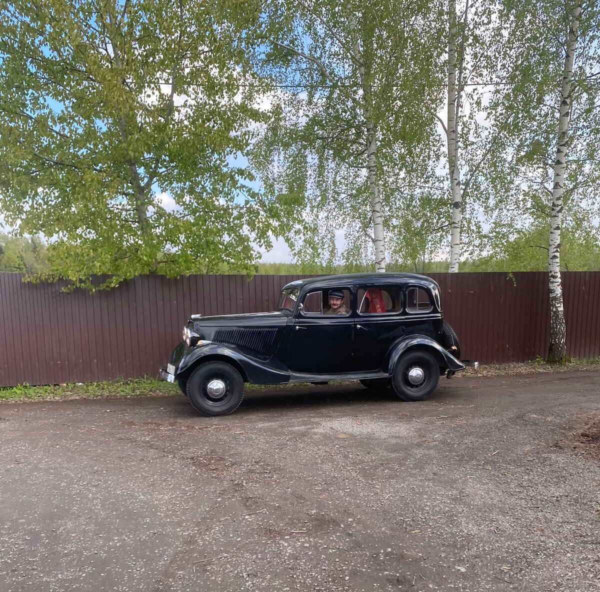 WhatsApp Image 2024-05-09 at 21.29.04.jpeg