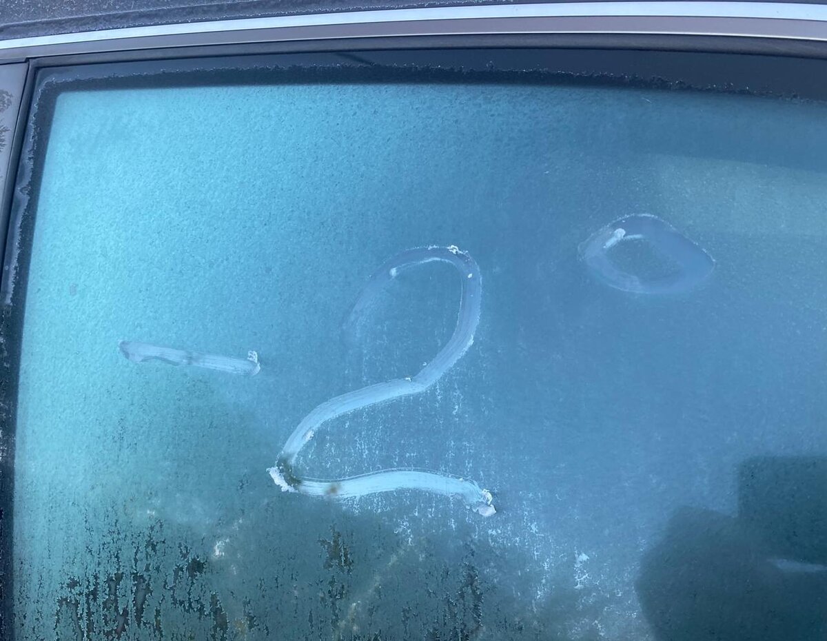 WhatsApp Image 2024-05-14 at 05.18.09.jpeg