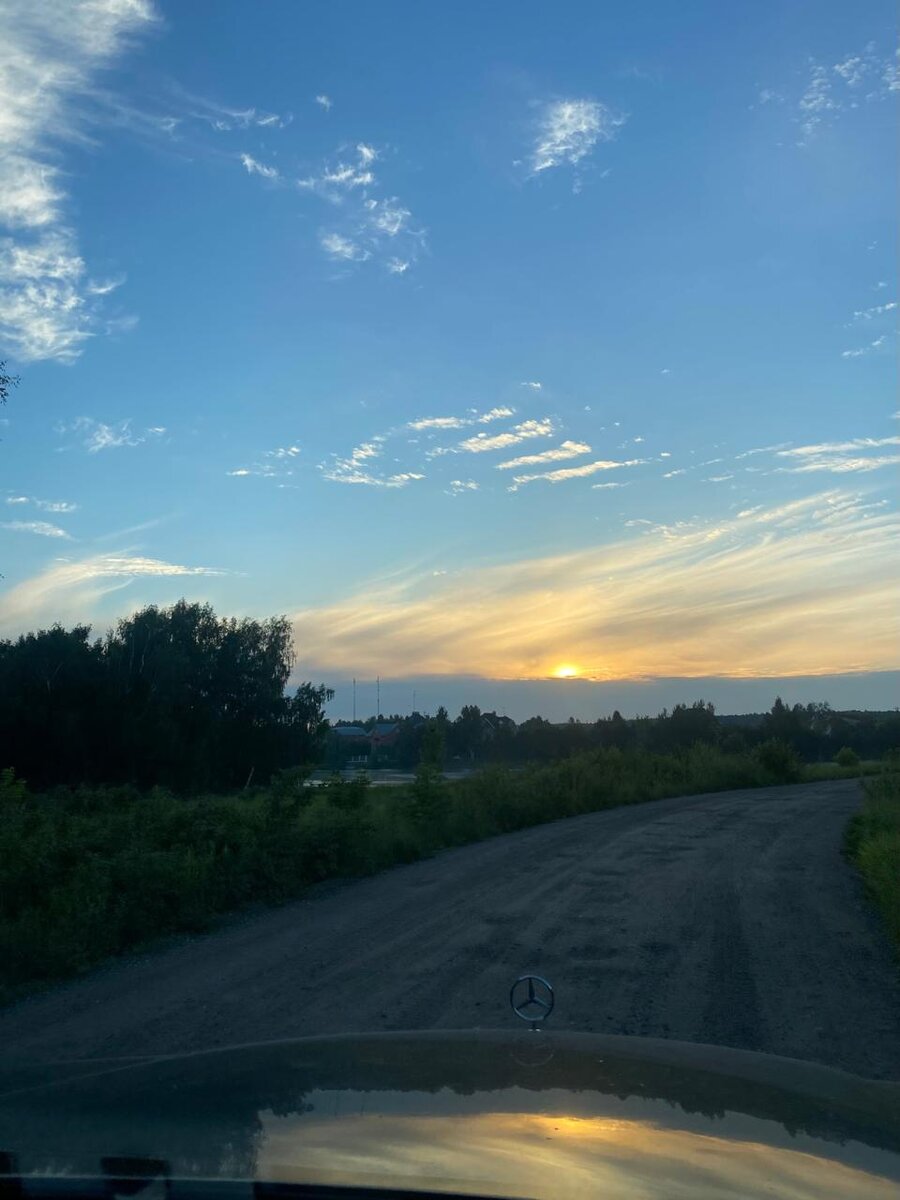 WhatsApp Image 2024-06-09 at 21.44.03.jpeg