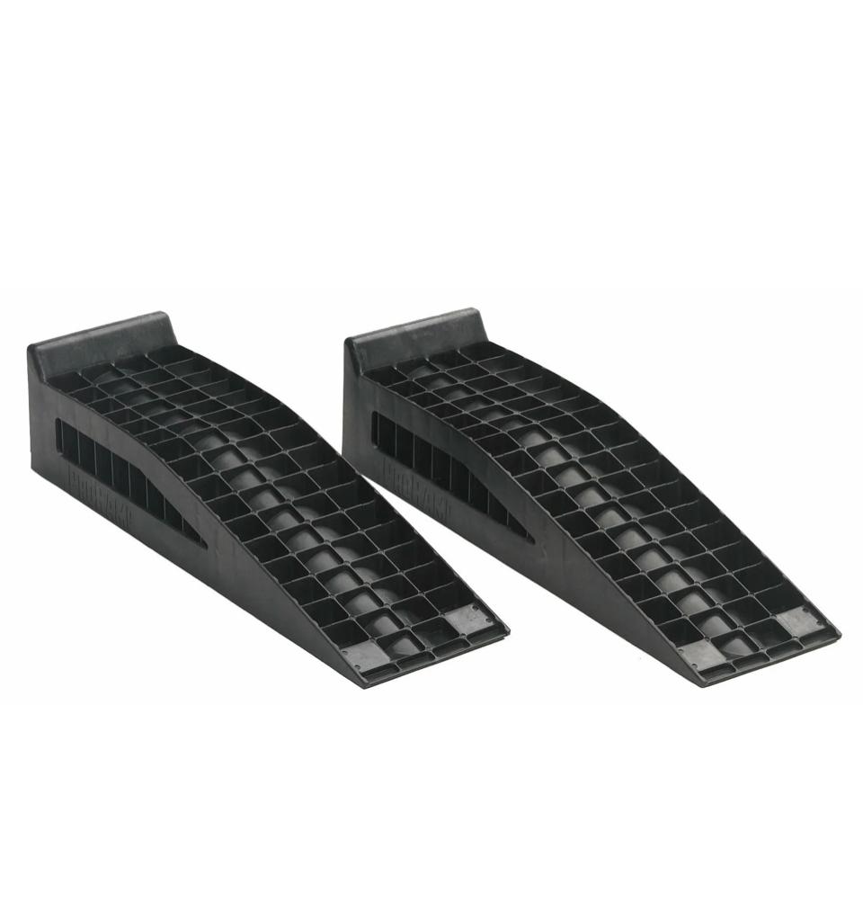 WhatsApp Image 2024-06-16 at 04.26.28.jpeg