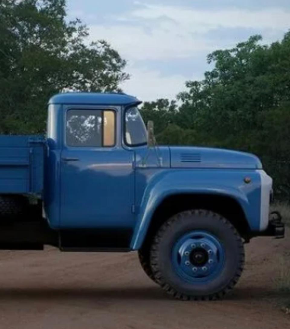 WhatsApp Image 2024-06-20 at 04.29.11.jpeg