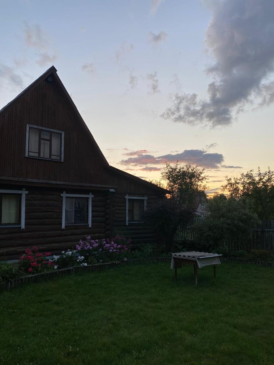 WhatsApp Image 2024-07-20 at 20.56.53.jpeg