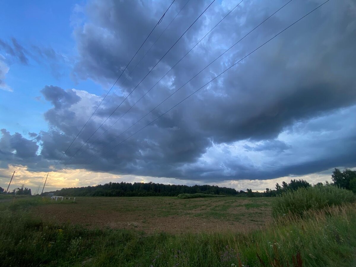 WhatsApp Image 2024-07-21 at 19.15.03 (1).jpeg