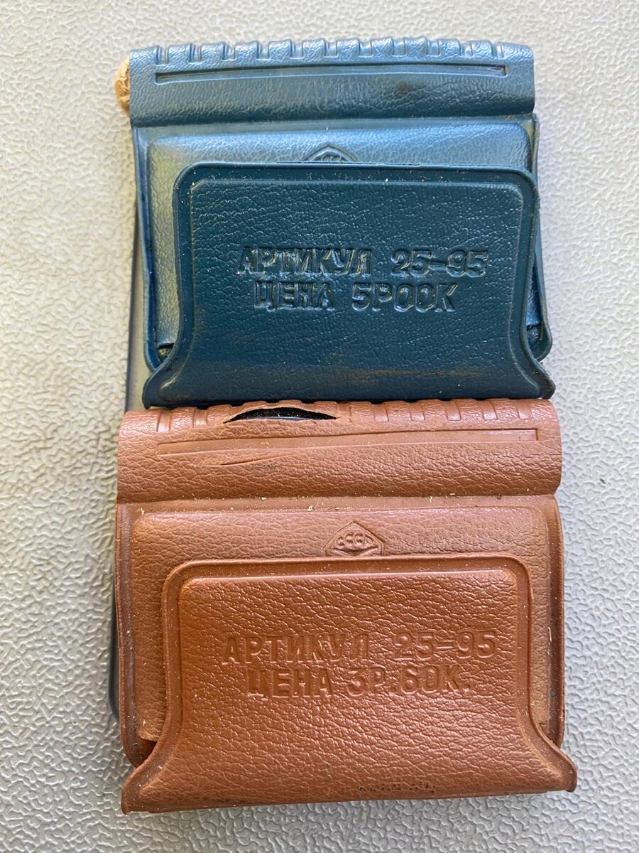 WhatsApp Image 2024-07-24 at 05.40.51 (2).jpeg