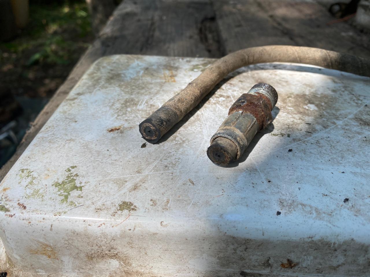 WhatsApp Image 2024-07-25 at 06.14.08.jpeg