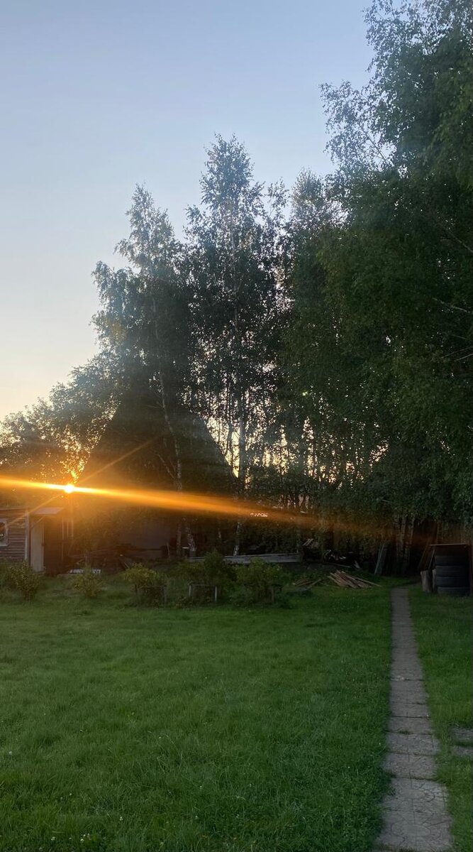 WhatsApp Image 2024-07-27 at 04.58.10.jpeg