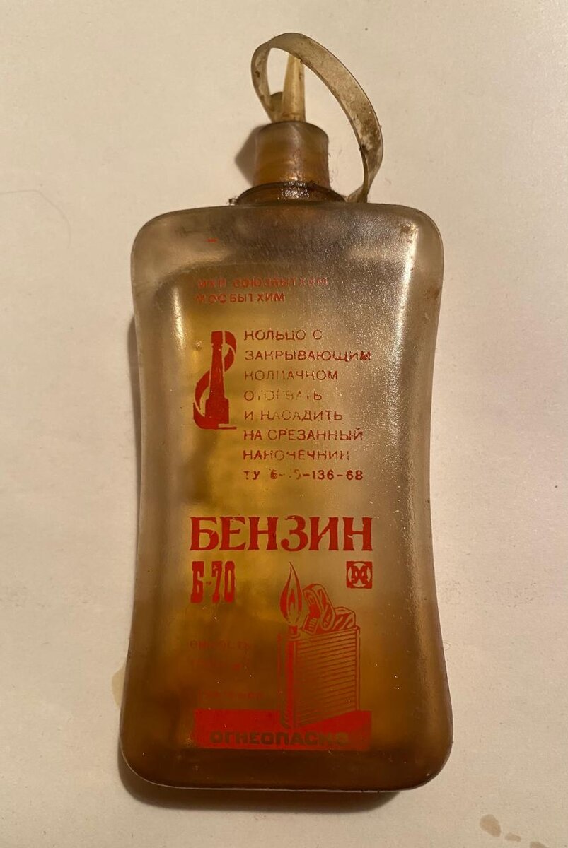 WhatsApp Image 2024-12-08 at 10.42.55.jpeg