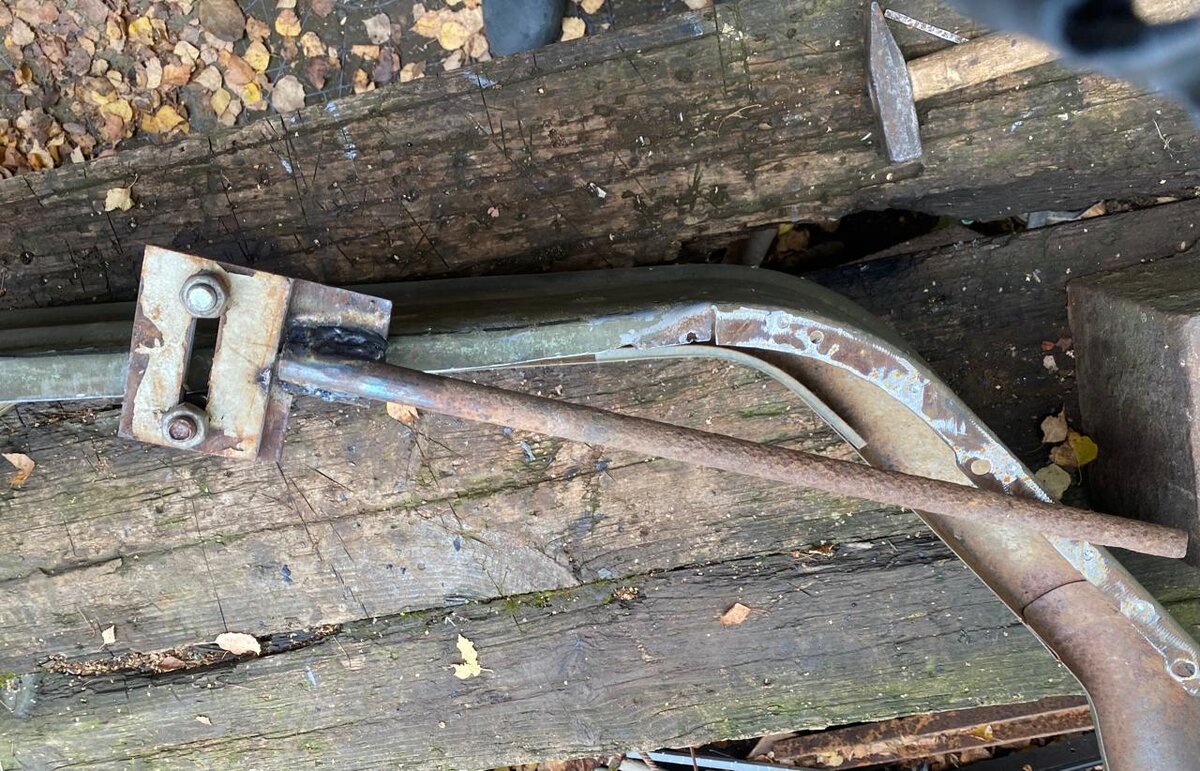 WhatsApp Image 2025-09-29 at 13.30.52 (1).jpeg