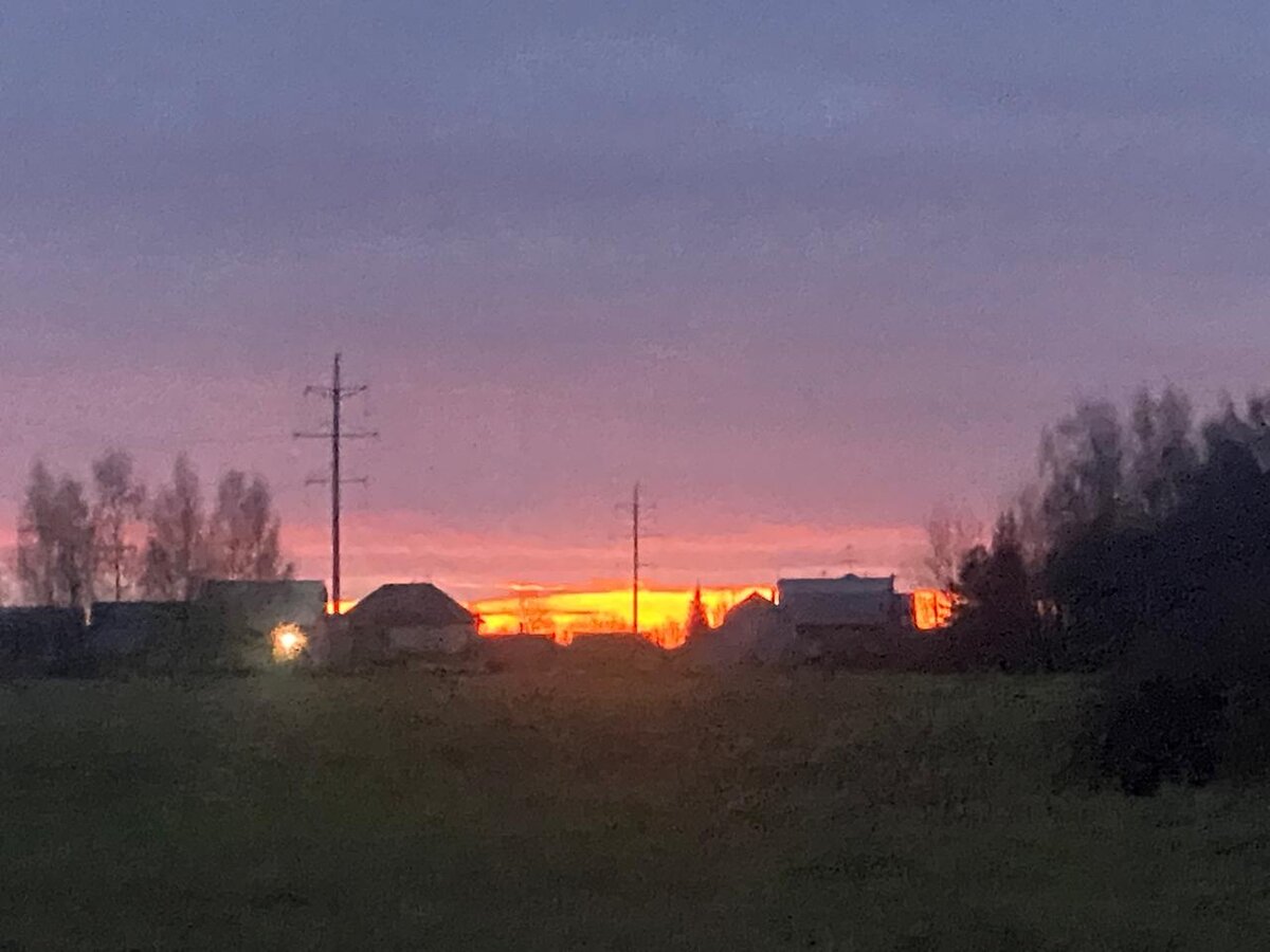 WhatsApp Image 2025-11-06 at 07.43.01.jpeg