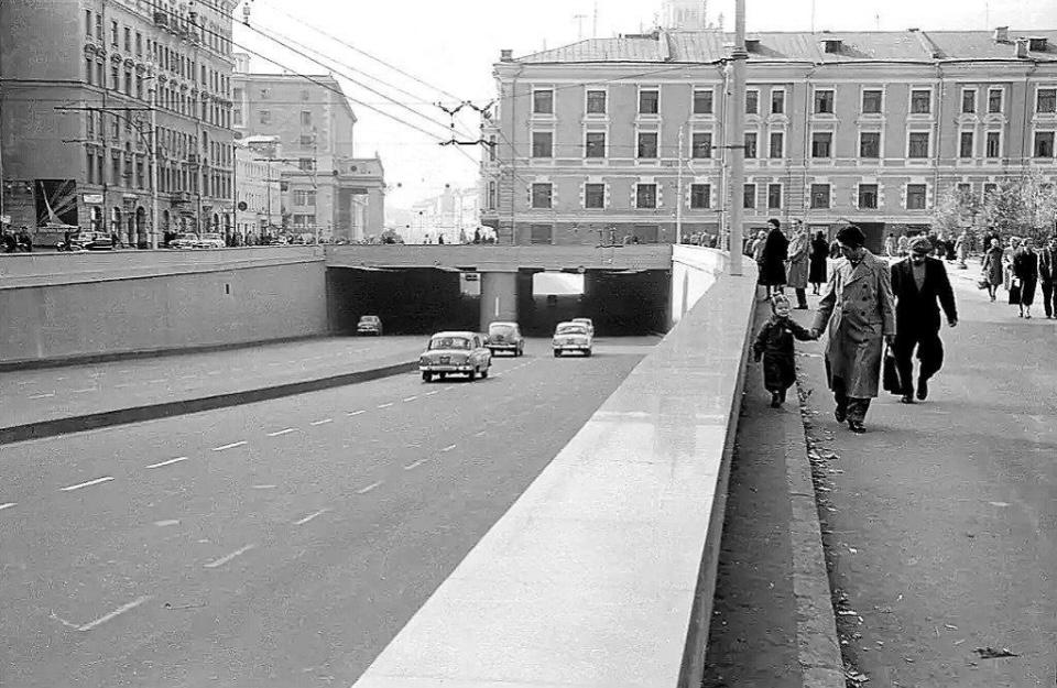 WhatsApp Image 2025-11-10 at 08.05.59.jpeg