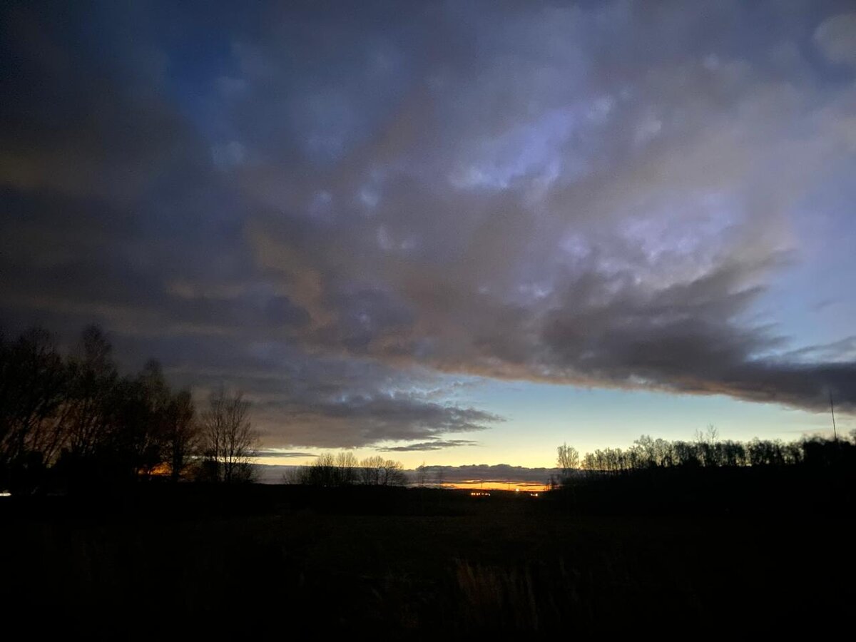 WhatsApp Image 2025-11-19 at 07.37.00.jpeg