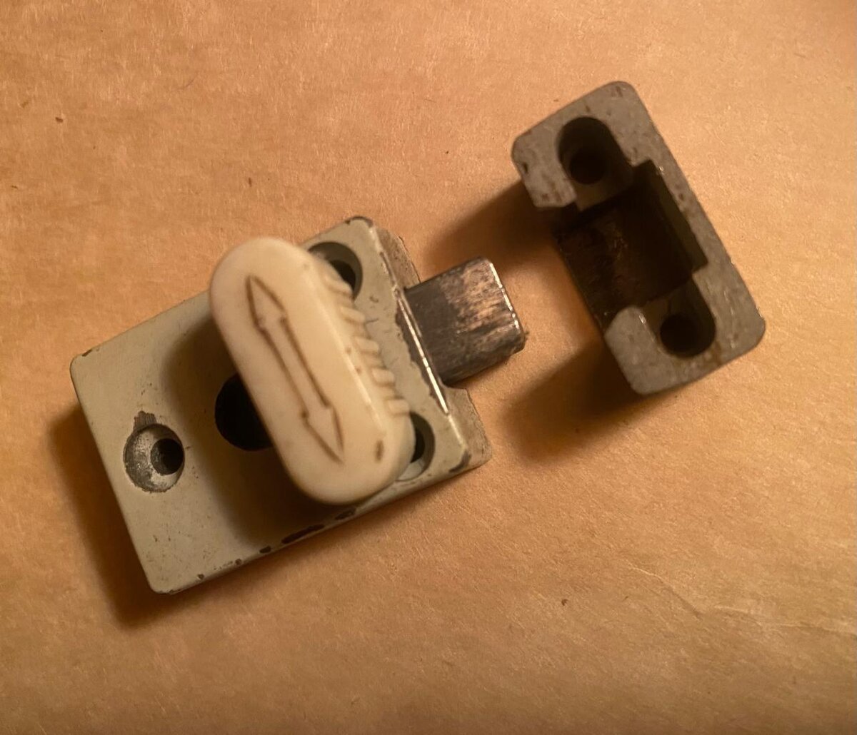 WhatsApp Image 2025-11-20 at 18.11.18 (1).jpeg