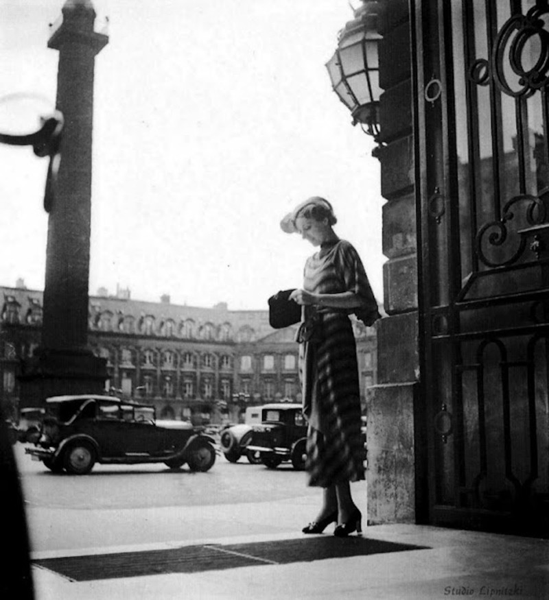 womens-street-style-1920s-18.jpg