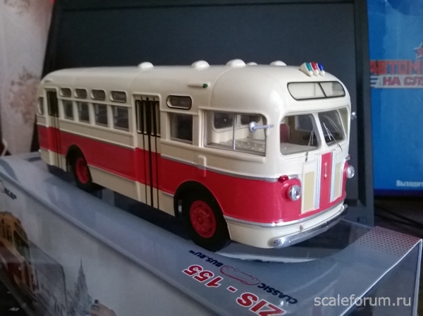 WP_20140222_008-.jpg